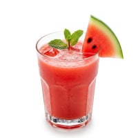 Watermelon Juice